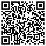 QR Code for Southeast Industrial Equipment in Richmond, VA 23234