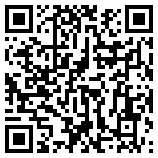QR Code for Springfield Lock & Safe in Springfield, VA 22151