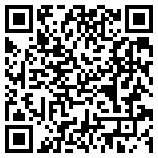 QR Code for Sprint Store in Vinton, VA 24179