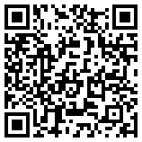 QR Code for Sprint Wireless in Arlington, VA 22201