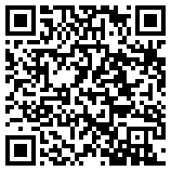 QR Code for St. Martin Lutheran Church in New Market, VA 22844