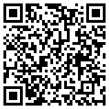 QR Code for Stanley Security Solutions in Mechanicsville, VA 23111