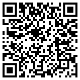 QR Code for State Farm Insurance in Chantilly, VA 20151