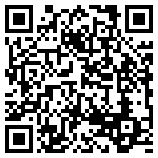 QR Code for Static Resturant & Lounge in Virginia Beach, VA 23462