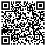 QR Code for Steinman Clothing Store in Hurt, VA 24563