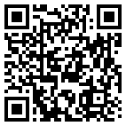 QR Code for Steven Bales in BEALETON, VA 22712