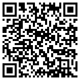 QR Code for Stoney Creek Auto Center in Nellysford, VA 22958