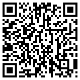 QR Code for Local Locksmith Studley in Studley, VA 23162