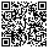 QR Code for Superior Construction & Paving in Bristol, VA 24201
