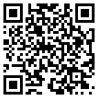 QR Code for Sushi Nami in Falls Church, VA 22043