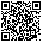 QR Code for Swimco Pools in Virginia Beach, VA 23462