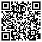 QR Code for T & M Welding in Gretna, VA 24557