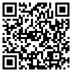 QR Code for Taps in Lexington, VA 24450