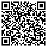 QR Code for Tate Engineering Systems in Lorton, VA 22079