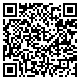 QR Code for Tatiana Staver DDS in Sterling, VA 20166