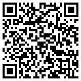 QR Code for Technology Integration Group in Richmond, VA 23224
