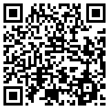 QR Code for Technology Prime Software in Gainesville, VA 20155