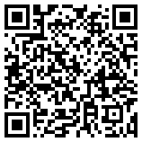 QR Code for Teleconnection Services in Norfolk, VA 23518