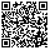 QR Code for Teledvance Communications in Richmond, VA 23226