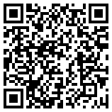 QR Code for Terrace Vw Apts in Blacksburg, VA 24060