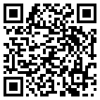 QR Code for Thai Cafe in Springfield, VA 22150