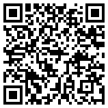 QR Code for The Haven Assisted Living in Mechanicsville, VA 23111