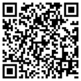 QR Code for Dogwood Cafe in Palmyra, VA 22963