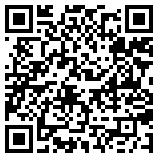 QR Code for Thermal Systems in CENTREVILLE, VA 20120