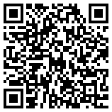 QR Code for Trinity Lutheran Church Preschool in Henrico, VA 23229