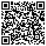 QR Code for Turkey Knob Farm Market in Timberville, VA 22853