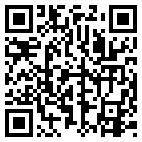 QR Code for Tyson Smiles in Vienna, VA 