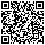 QR Code for Ultimate Travel Advisors in Fairfax, VA 22033