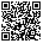 QR Code for Unbs in Alexandria, VA 22314
