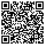 QR Code for Uncle Bob's Self Storage in Norfolk, VA 23504