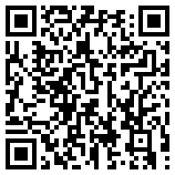 QR Code for University Book Store - Bookstore in Blacksburg, VA 24060