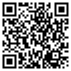 QR Code for Verizon Avenue in Herndon, VA 20170