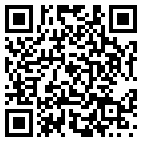 QR Code for Verloop Edith in MANASSAS, VA 20110