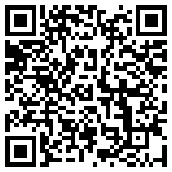 QR Code for Village Self Storage Ii in Bowling Green, VA 22427