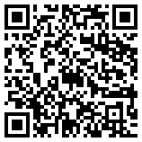 QR Code for Walmart in Williamsburg, VA 23188