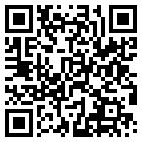 QR Code for Wayne K Hill in VIENNA, VA 22180