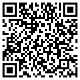 QR Code for C&E Contracting in Yorktown, VA 23693