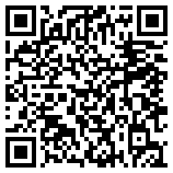 QR Code for Weitron Inc in Springfield, VA 22151