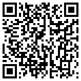 QR Code for Crums United Methodist Church in Berryville, VA 22611
