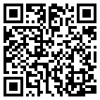 QR Code for Wilcox Bruce A in Norfolk, VA 23510