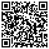 QR Code for Wireless Outlet in Springfield, VA 22150