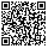 QR Code for County of Wise in Coeburn, VA 24230
