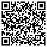 QR Code for Photography by Kalyn in Abingdon, VA 24210