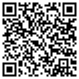 QR Code for June Wright-Good Psyd in Fredericksburg, VA 22401