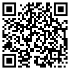 QR Code for WW Associates in Forest, VA 24551