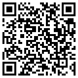 QR Code for Wysk Y99 3 & 1350 AM in FREDERICKSBURG, VA 22401